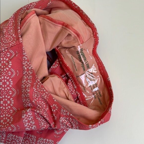 Robin Piccone Isla One Piece Swimsuit - 10 - Picture 9 of 9